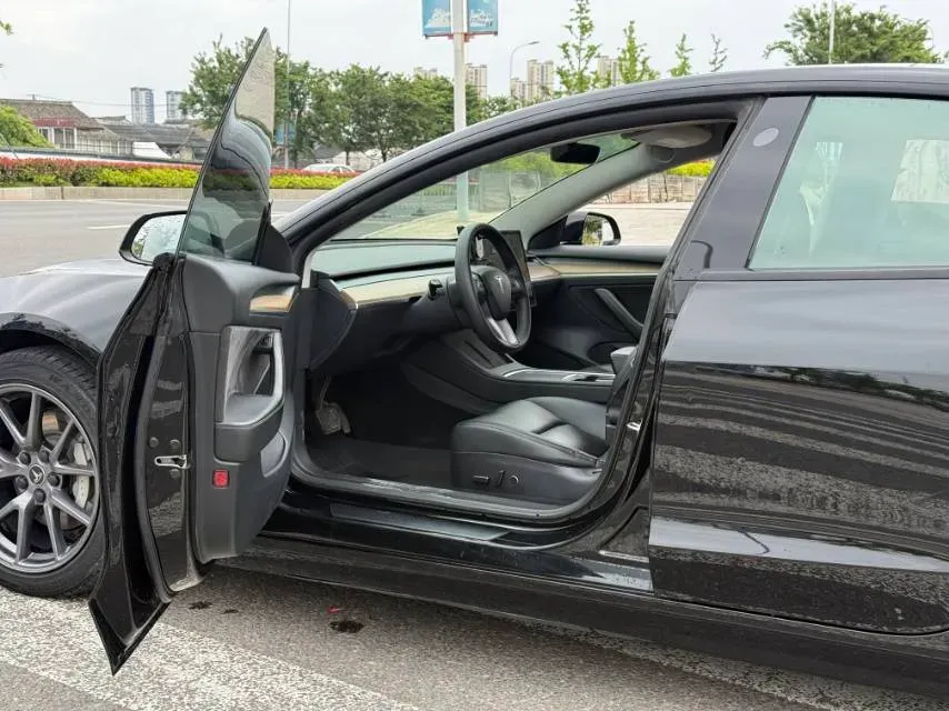 2021 Tesla Model 3 BEV 55KWH,autocango,china used car exporter,china ev exporter,chinese used car exporter,chinese used ev exporter