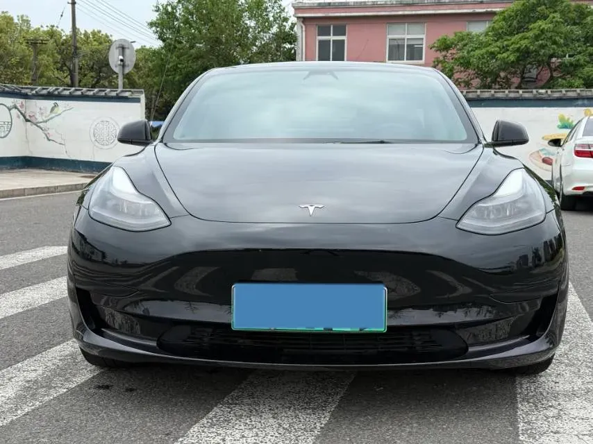 2021 Tesla Model 3 BEV 55KWH,autocango,china used car exporter,china ev exporter,chinese used car exporter,chinese used ev exporter