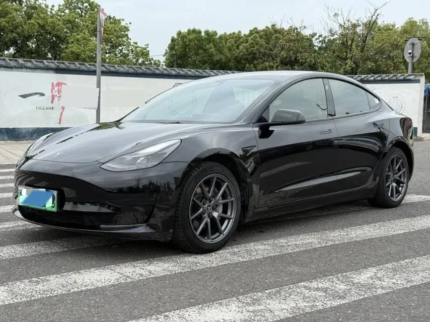 2021 Tesla Model 3 BEV 55KWH,autocango,china used car exporter,china ev exporter,chinese used car exporter,chinese used ev exporter