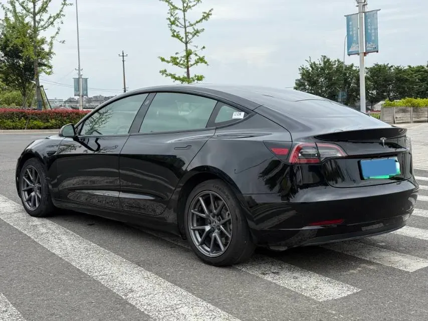 2021 Tesla Model 3 BEV 55KWH,autocango,china used car exporter,china ev exporter,chinese used car exporter,chinese used ev exporter