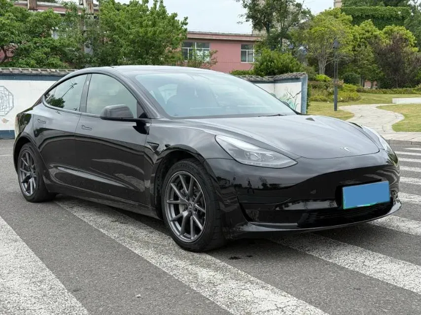 2021 Tesla Model 3 BEV 55KWH,autocango,china used car exporter,china ev exporter,chinese used car exporter,chinese used ev exporter