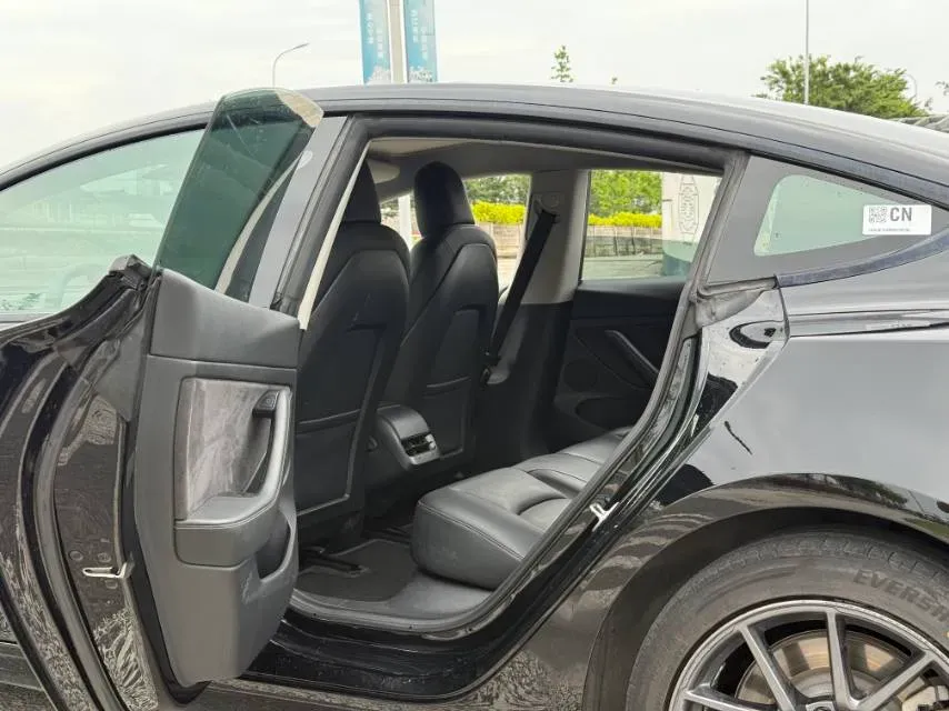 2021 Tesla Model 3 BEV 55KWH,autocango,china used car exporter,china ev exporter,chinese used car exporter,chinese used ev exporter