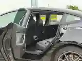 2021 Tesla Model 3 BEV 55KWH