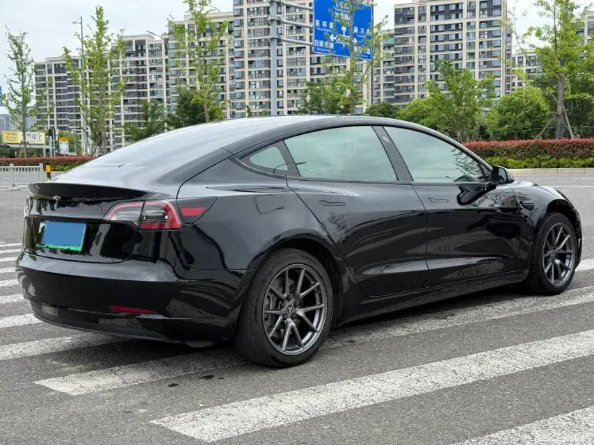 2021 Tesla Model 3 BEV 55KWH,autocango,china used car exporter,china ev exporter,chinese used car exporter,chinese used ev exporter
