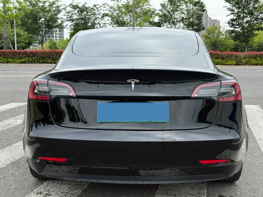 2021 Tesla Model 3 BEV 55KWH,autocango,china used car exporter,china ev exporter,chinese used car exporter,chinese used ev exporter