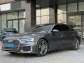 2020 AUDI A6L 2020 AUDI A6L,autocango,china used car exporter,china ev exporter,chinese used car exporter,chinese used ev exporter