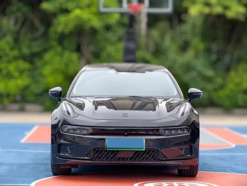 2023 Zeekr 001 BEV 100KWH,autocango,china used car exporter,china ev exporter,chinese used car exporter,chinese used ev exporter