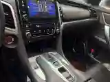 2020 Honda Avancier 2.0T 272HP L4 9AT