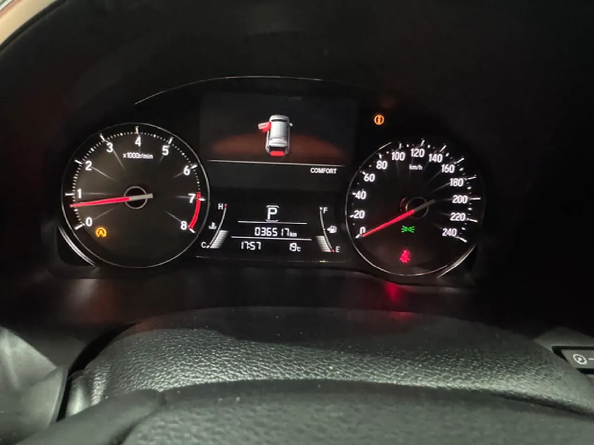 2020 Honda Avancier 2.0T 272HP L4 9AT,autocango,china used car exporter,china ev exporter,chinese used car exporter,chinese used ev exporter