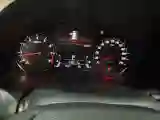 2020 Honda Avancier 2.0T 272HP L4 9AT