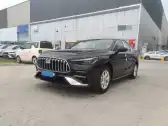 2025 GEELY GALAXY A7 2025 GEELY GALAXY A7,autocango,china used car exporter,china ev exporter,chinese used car exporter,chinese used ev exporter