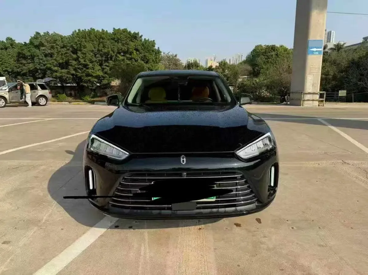 2022 Infiniti Q50L 2.0T 211HP L4 7AT,autocango,china used car exporter,china ev exporter,chinese used car exporter,chinese used ev exporter