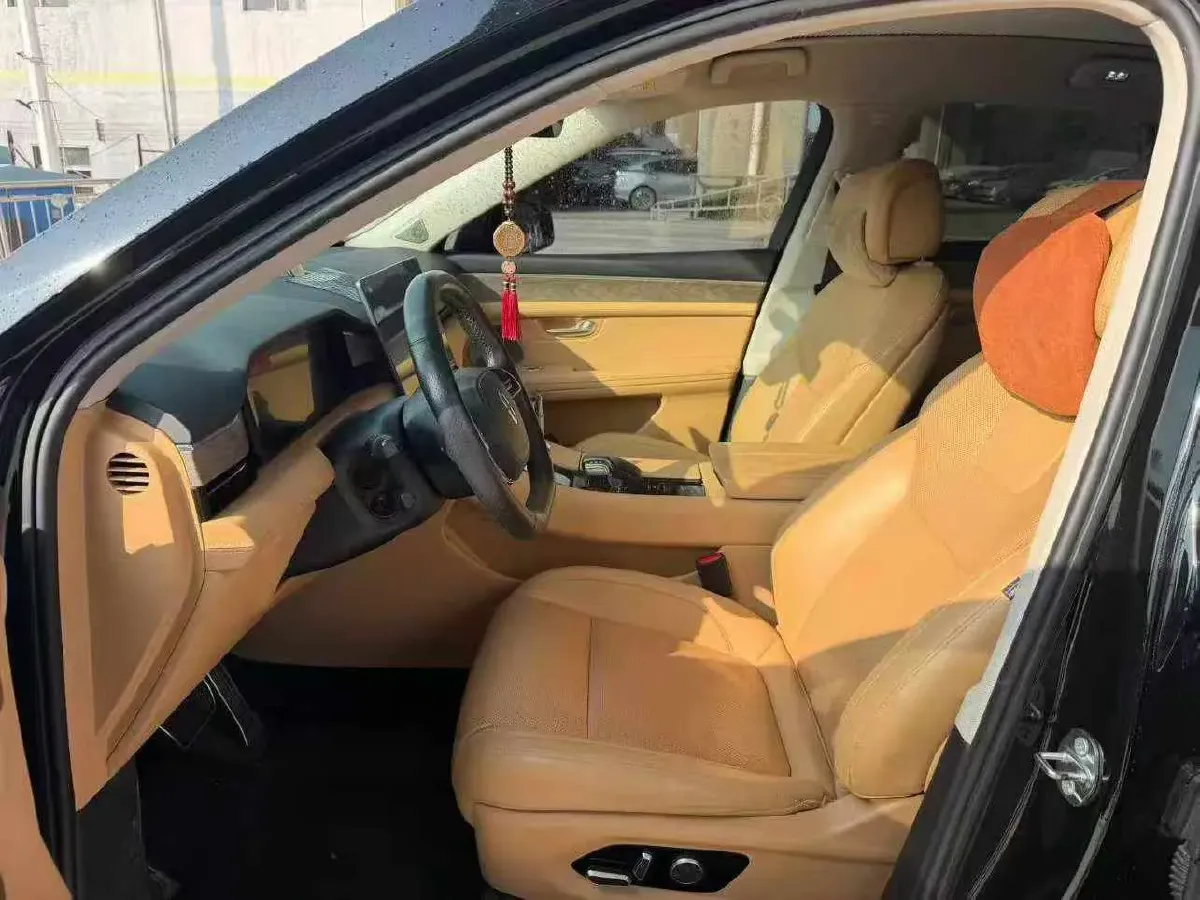 2022 Infiniti Q50L 2.0T 211HP L4 7AT,autocango,china used car exporter,china ev exporter,chinese used car exporter,chinese used ev exporter