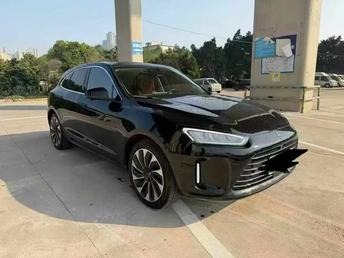 2022 Infiniti Q50L 2.0T 211HP L4 7AT,autocango,china used car exporter,china ev exporter,chinese used car exporter,chinese used ev exporter