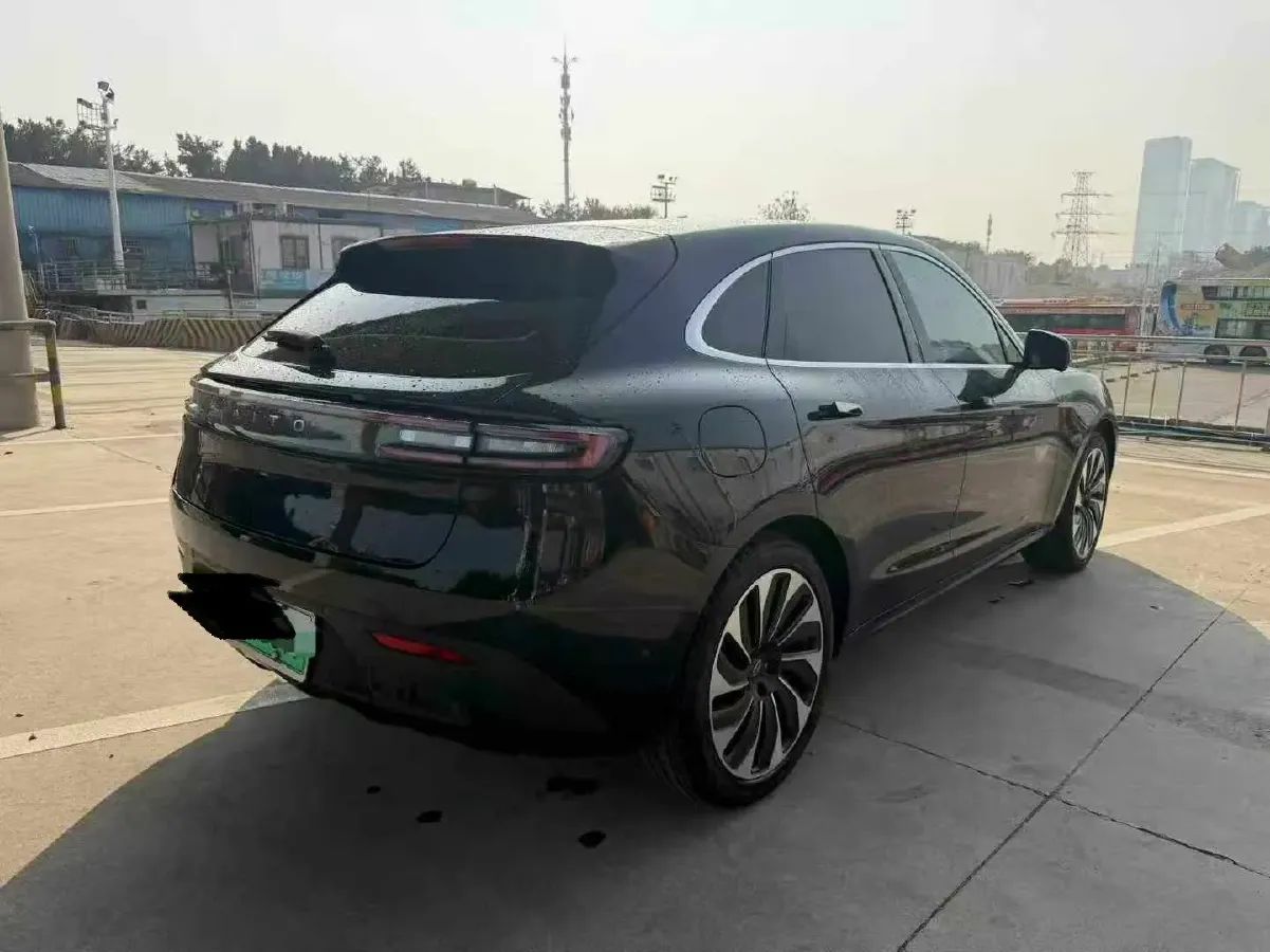 2022 Infiniti Q50L 2.0T 211HP L4 7AT,autocango,china used car exporter,china ev exporter,chinese used car exporter,chinese used ev exporter