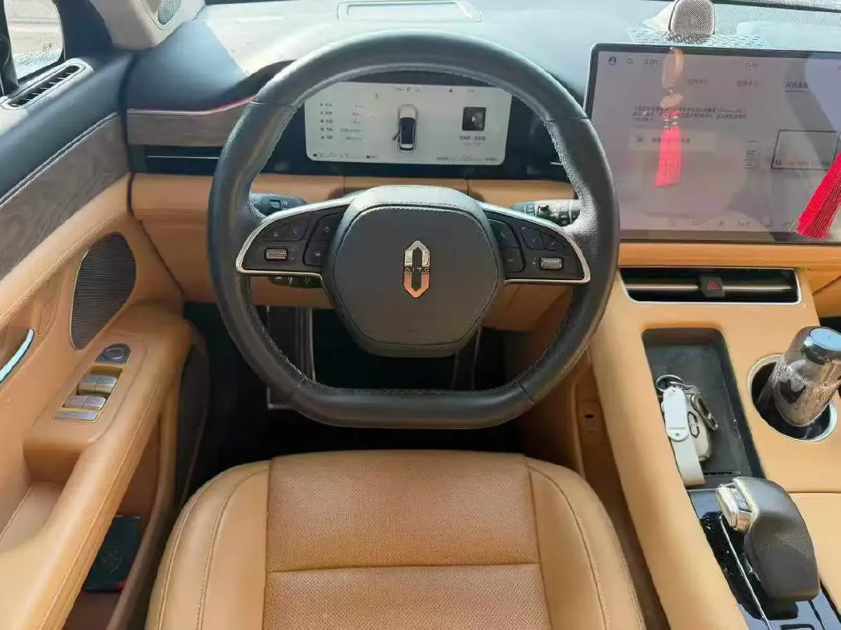 2022 Infiniti Q50L 2.0T 211HP L4 7AT,autocango,china used car exporter,china ev exporter,chinese used car exporter,chinese used ev exporter