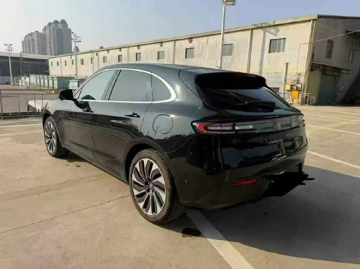 2022 Infiniti Q50L 2.0T 211HP L4 7AT,autocango,china used car exporter,china ev exporter,chinese used car exporter,chinese used ev exporter