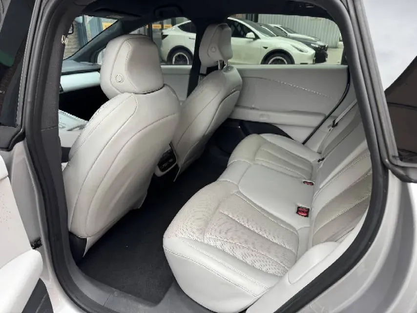 2024 Xpeng P7+ BEV 60.7KWH,autocango,china used car exporter,china ev exporter,chinese used car exporter,chinese used ev exporter