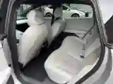 2024 Xpeng P7+ BEV 60.7KWH