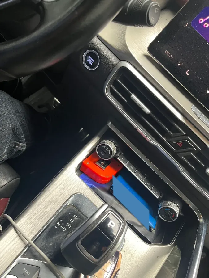 2019 Geely Coolray 1.5T 177HP L3 7DCT,autocango,china used car exporter,china ev exporter,chinese used car exporter,chinese used ev exporter