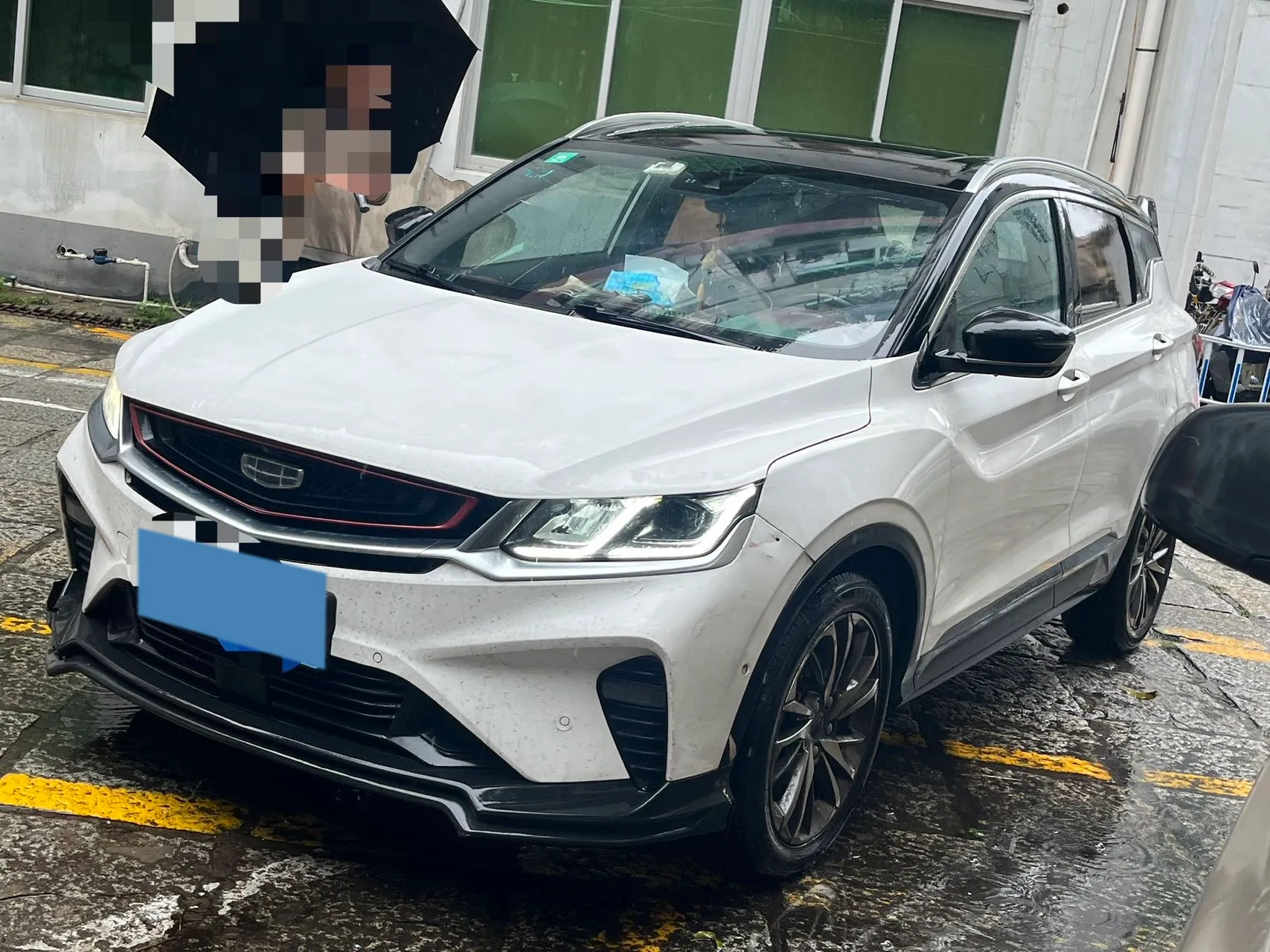 autocango,china used car exporter,china ev exporter,chinese used car exporter,chinese used ev exporter