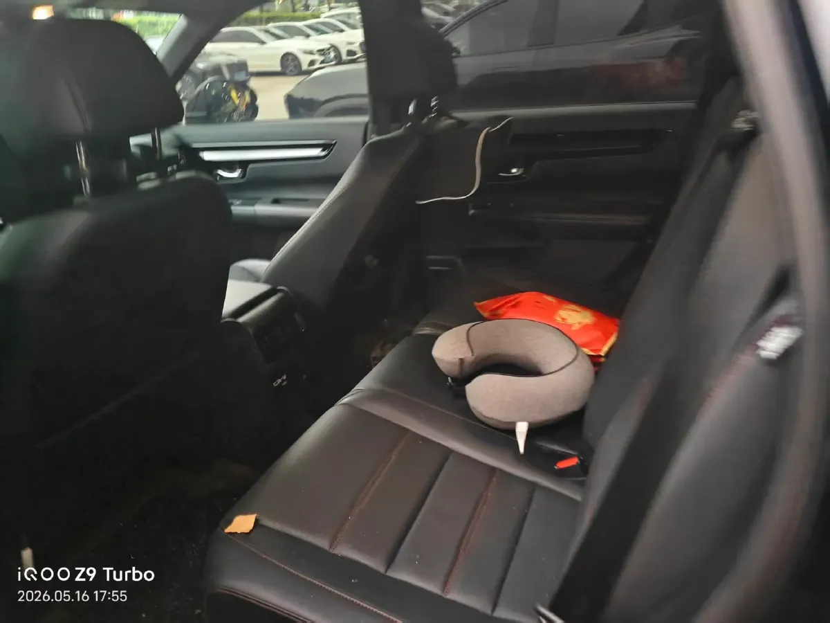 2023 Honda CR-V 2.0L 150HP L4 E-CVT Hybrid,autocango,china used car exporter,china ev exporter,chinese used car exporter,chinese used ev exporter