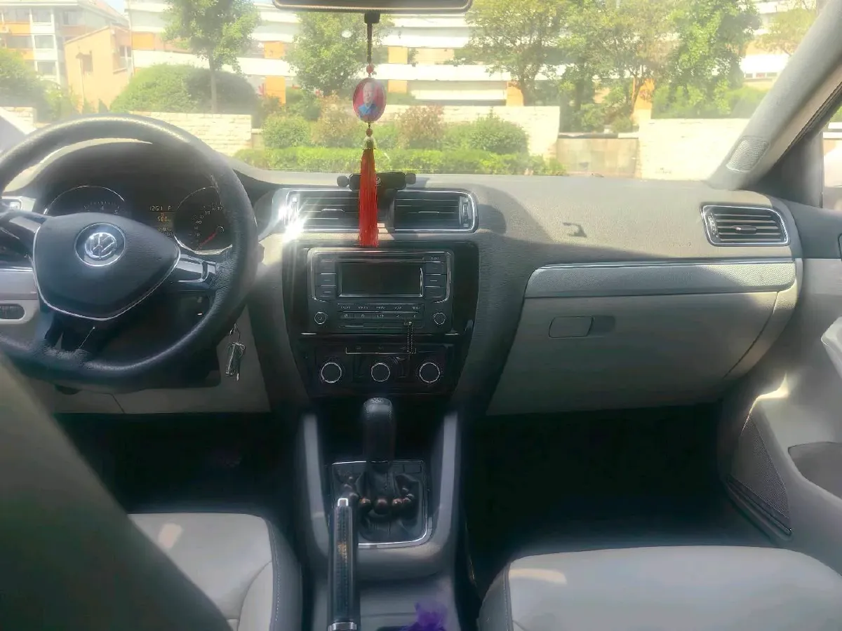 2019 Volkswagen Lavida 1.5L 116HP L4 6AT,autocango,china used car exporter,china ev exporter,chinese used car exporter,chinese used ev exporter