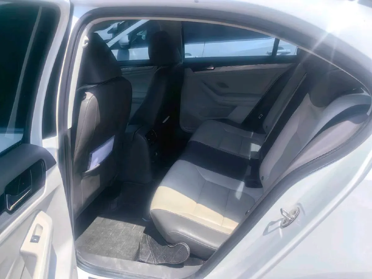 2019 Volkswagen Lavida 1.5L 116HP L4 6AT,autocango,china used car exporter,china ev exporter,chinese used car exporter,chinese used ev exporter