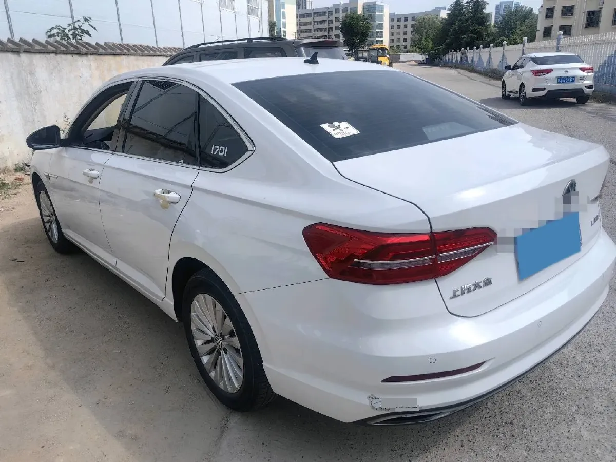 2019 Volkswagen Lavida 1.5L 116HP L4 6AT,autocango,china used car exporter,china ev exporter,chinese used car exporter,chinese used ev exporter