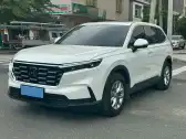 2024 HONDA CR-V 2024 HONDA CR-V,autocango,china used car exporter,china ev exporter,chinese used car exporter,chinese used ev exporter