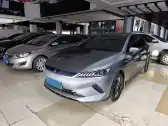 2025 BYD QIN PLUS,autocango,china used car exporter,china ev exporter,chinese used car exporter,chinese used ev exporter
