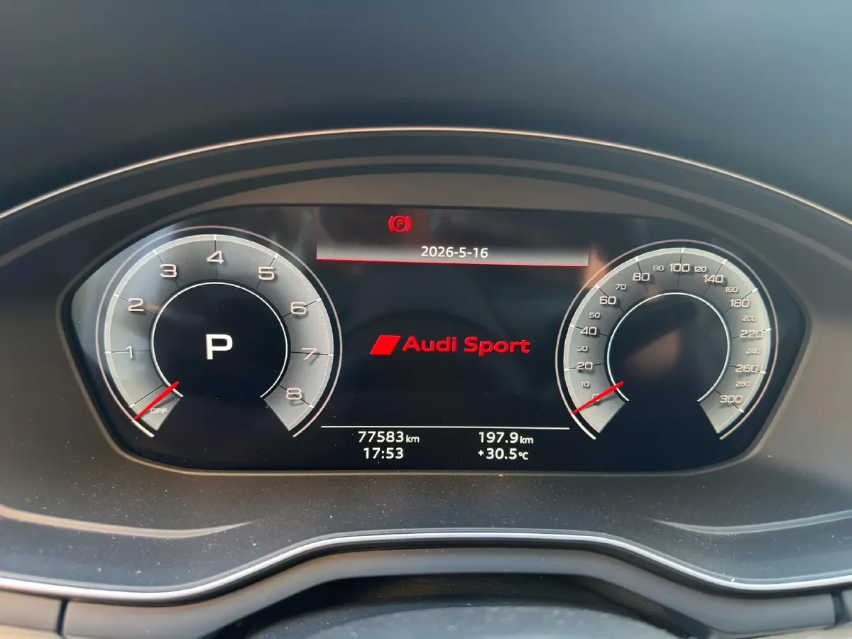 2022 Audi A4L 2.0T 190HP L4 7DCT,autocango,china used car exporter,china ev exporter,chinese used car exporter,chinese used ev exporter