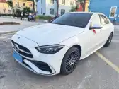 2023 MERCEDES-BENZ C CLASS 2023 MERCEDES-BENZ C CLASS,autocango,china used car exporter,china ev exporter,chinese used car exporter,chinese used ev exporter