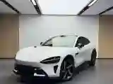 2025 MI YU7 BEV 101.7KWH