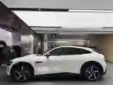 2025 MI YU7 BEV 101.7KWH