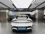 2025 MI YU7 BEV 101.7KWH