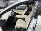 2025 MI YU7 BEV 101.7KWH