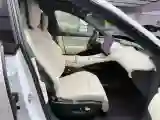 2025 MI YU7 BEV 101.7KWH