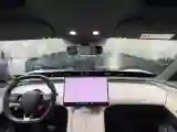 2025 MI YU7 BEV 101.7KWH