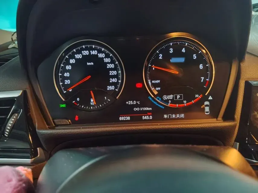 2022 BMW 1 Series 1.5T 140HP L3 7DCT,autocango,china used car exporter,china ev exporter,chinese used car exporter,chinese used ev exporter