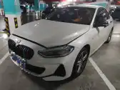 2022 BMW 1 SERIES 2022 BMW 1 SERIES,autocango,china used car exporter,china ev exporter,chinese used car exporter,chinese used ev exporter