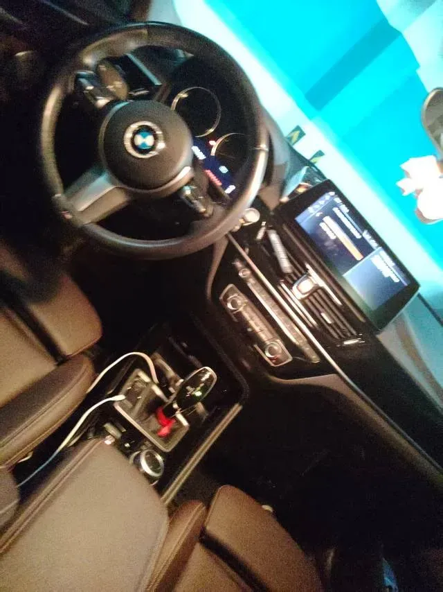 2022 BMW 1 Series 1.5T 140HP L3 7DCT,autocango,china used car exporter,china ev exporter,chinese used car exporter,chinese used ev exporter