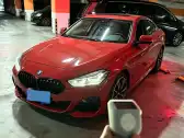 2021 BMW 2 SERIES 2021 BMW 2 SERIES,autocango,china used car exporter,china ev exporter,chinese used car exporter,chinese used ev exporter