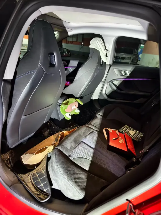 2021 BMW 2 Series 2.0T 192HP L4 7DCT,autocango,china used car exporter,china ev exporter,chinese used car exporter,chinese used ev exporter