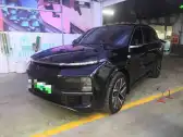 2023 LI L8 2023 LI L8,autocango,china used car exporter,china ev exporter,chinese used car exporter,chinese used ev exporter