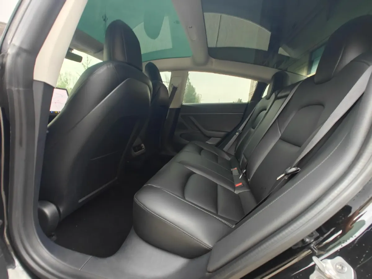 2019 Honda Odyssey 2.0L 146HP L4 E-CVT Hybrid,autocango,china used car exporter,china ev exporter,chinese used car exporter,chinese used ev exporter