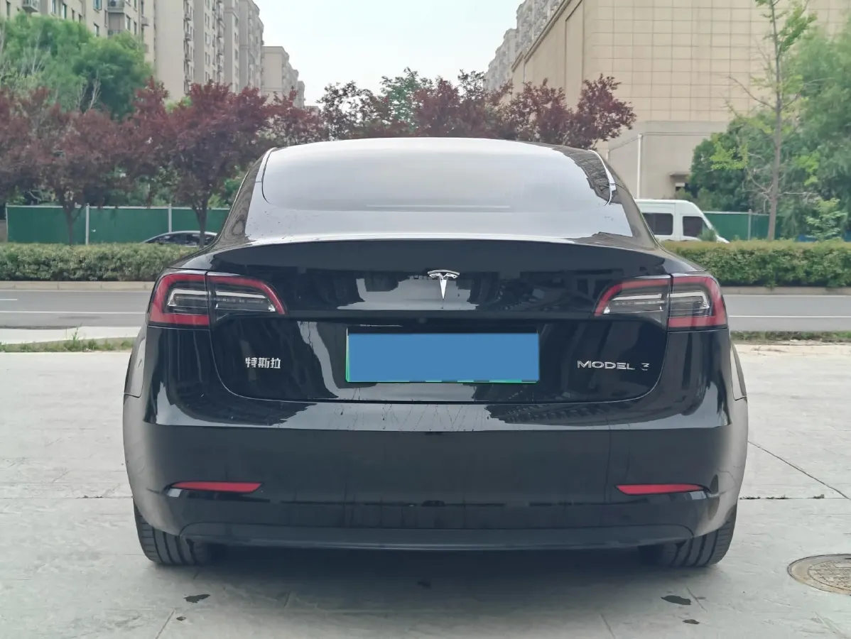 2019 Honda Odyssey 2.0L 146HP L4 E-CVT Hybrid,autocango,china used car exporter,china ev exporter,chinese used car exporter,chinese used ev exporter