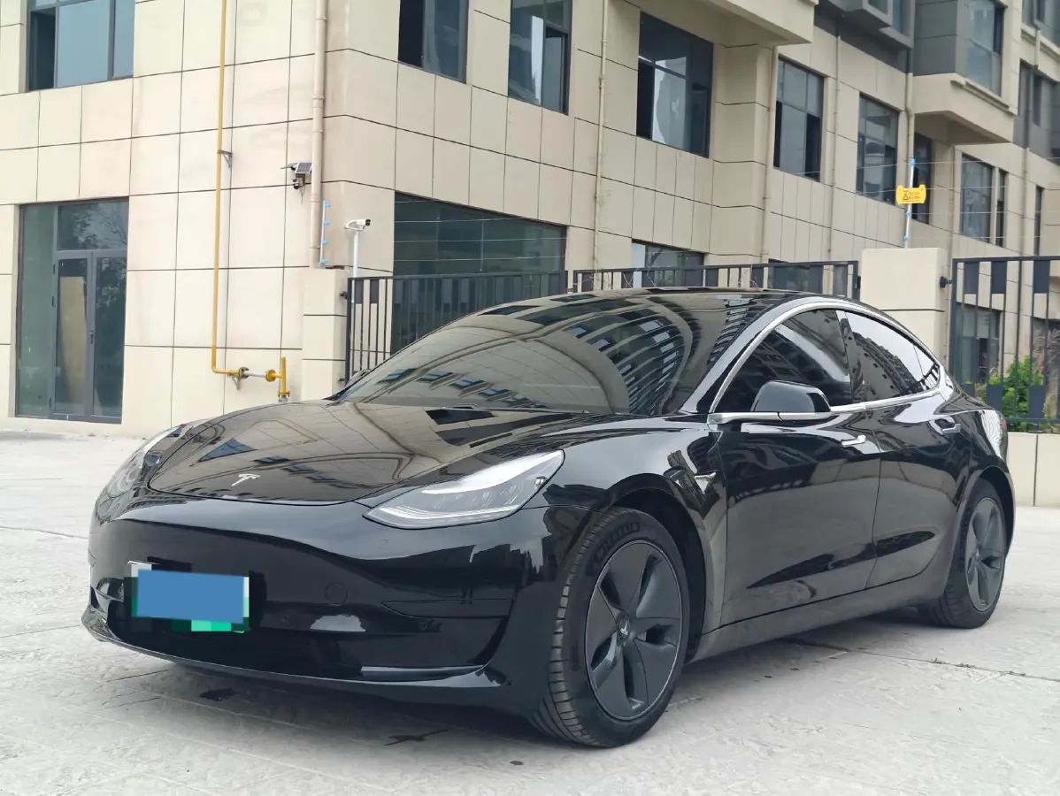 2019 Honda Odyssey 2.0L 146HP L4 E-CVT Hybrid,autocango,china used car exporter,china ev exporter,chinese used car exporter,chinese used ev exporter