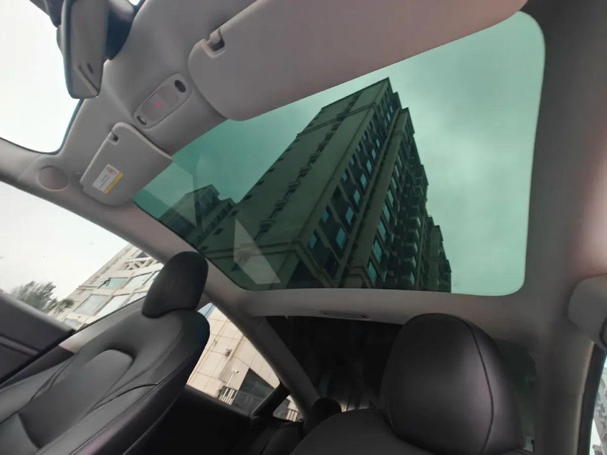 2019 Honda Odyssey 2.0L 146HP L4 E-CVT Hybrid,autocango,china used car exporter,china ev exporter,chinese used car exporter,chinese used ev exporter
