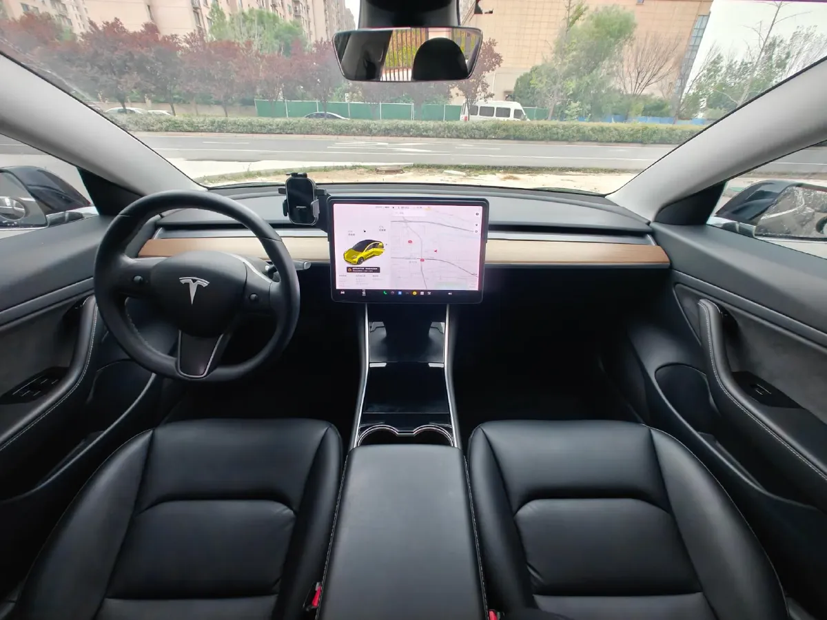 2019 Honda Odyssey 2.0L 146HP L4 E-CVT Hybrid,autocango,china used car exporter,china ev exporter,chinese used car exporter,chinese used ev exporter